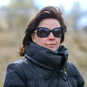  ,   , 53 ,   