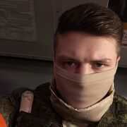 ���������� �����������, ���� ������� �������, 34 ����, ������������ ��� ������, ����� � ���������, c�������� ���������