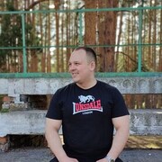  ,  Serega, 31