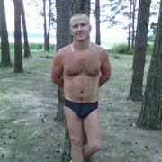  ,   , 47 ,     , c 