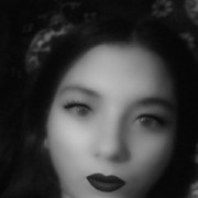  ,   Nastya, 23 ,   ,   , c 