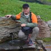 ���������� �������, ���� ������� ���������, 65 ���, ������������ ��� ������, ����� � ���������, c�������� ���������