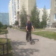 ���������� �����-���������, ���� ������� ����, 51 ���, ������������ ��� ������, ����� � ���������