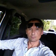  ,   , 44 ,   ,   , c 