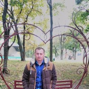 ���������� ����������, ���� ������� �����, 35 ���, ������������ ��� ������, ����� � ���������, c�������� ���������