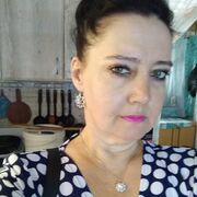  ,   , 51 ,   ,   