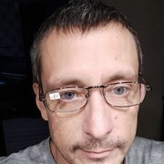  --,   Nik, 47 ,   ,   , c , 