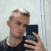   ,  , 21