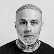 ���������� �����-���������, ���� ������� Gao, 42 ����, ������������ ��� ������, ����� � ���������