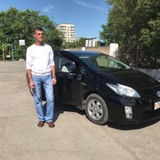  ,   , 50 ,  