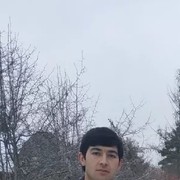 ���������� ������, ���� ������� Koma, 29 ���, ������������ ��� ������, ����� � ���������, c�������� ���������