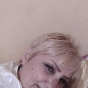  ,   , 50 ,   