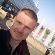  ,   , 38 ,  