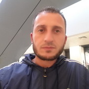  Tetovo,  Amit, 40