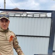 ���������� ������, ���� ������� ������, 33 ����, ������������ ��� ������, ����� � ���������