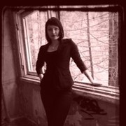 ���������� �����-���������, ���� ������� ������, 32 ����, ������������ ��� ������, ����� � ���������, c�������� ���������