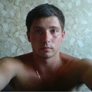  ,   , 28