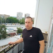  ,  , 46