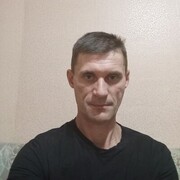 ���������� ����������, ���� ������� ������, 49 ���, ������������ ��� ������, ����� � ���������