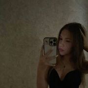 ���������� ����-�����������, ������