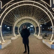  ,   , 29 ,   c 