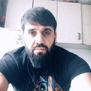  ,   , 37 ,   ,   , c , 