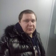 ���������� ������, ���� ������� �������, 36 ���, ������������ ��� ������, ����� � ���������, c�������� ���������