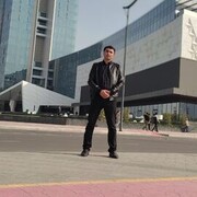  -,   Alisher, 34 ,   ,   