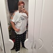  ,   , 37 ,   c , 