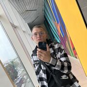 ���������� �����-���������, ���� ����� �������, 21 ���, ������������ ��� ������, ����� � ���������