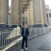 ���������� �����-���������, ���� ����� ������, 19 ���, ������������ ��� ������, ����� � ���������