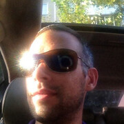  Wernigerode,  Hans, 42