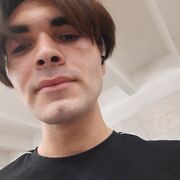 ,   Rezo, 24 ,   ,   