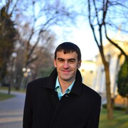 ���������� ������, ���� ������� Andrey, 38 ���, ������������ ��� ������, ����� � ���������, c�������� ���������