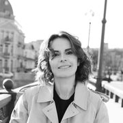  ,   Olga, 45 ,     , c 