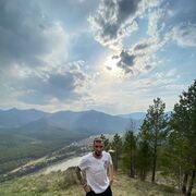 ���������� �����, ���� ������� Oleg, 36 ���, ������������ ��� ������, ����� � ���������, c�������� ���������