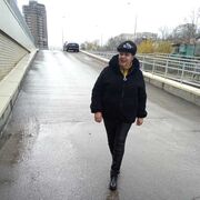 ���������� ���������, ���� ������� ��������, 53 ����, ������������ ��� ����� � ���������, c�������� ���������, ���������