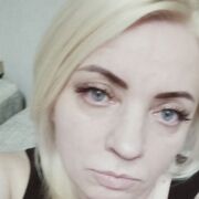 ���������� ������, ���� ������� ������, 52 ����, ������������ ��� ������, ����� � ���������