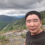  ,   , 35 ,     , c , 