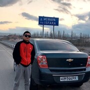  ,   , 34 ,     , 