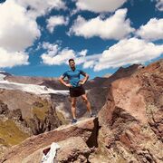 ���������� ������, ���� ������� ������, 33 ����, ������������ ��� ������, ����� � ���������