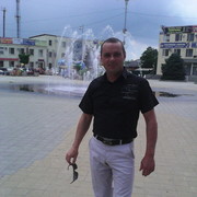  ,   , 48 ,   
