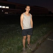  -,   , 25 ,   ,   , c , 