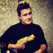 ���������� �����-���������, ���� ������� ����, 39 ���, ������������ ��� ������, ����� � ���������