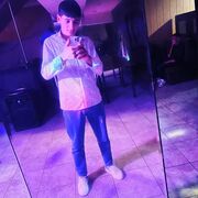  ,   , 30 ,     , c 