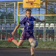 ���������� ������ ��������, ���� ������� ����, 29 ���, ������������ ��� ������, ����� � ���������, c�������� ���������, ���������