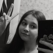  ,  , 24