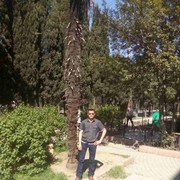 ���������� ������, ���� ������� Jon, 45 ���, ������������ ��� ������, ����� � ���������, c�������� ���������