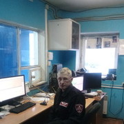 ,   , 58 ,     , c 