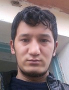 ���������� ������, ���� ������� �����, 31 ���, ������������ ��� ������, ����� � ���������, c�������� ���������, ���������